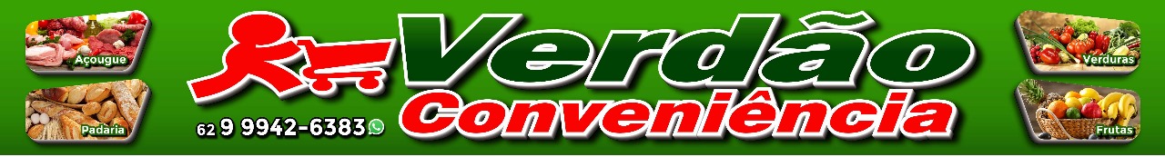 FALE COM A GENTE PELO WHATSAPP  (62) 9 99426383