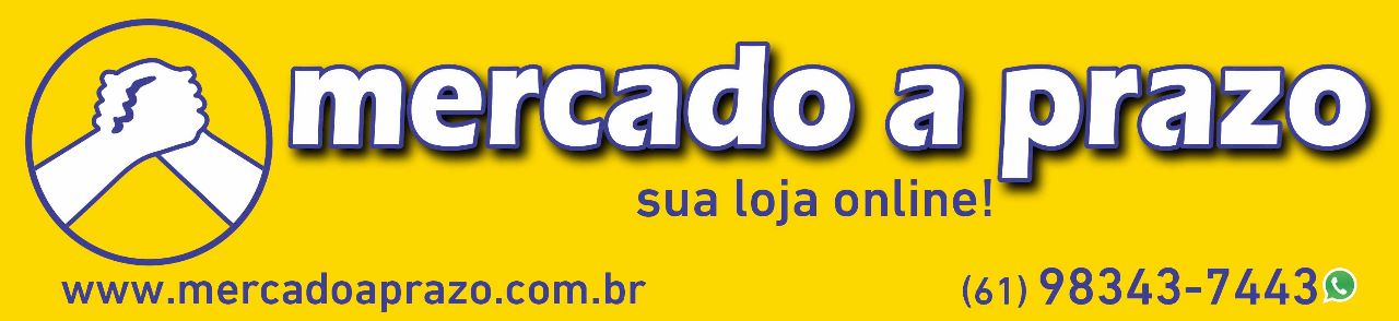 APROVEITE NOSSAS PROMOÇÕES DE PNEUS